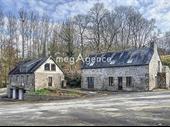 commercial premises near avranches