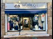prime location fashion boutique