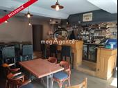 bar restaurant tobacconist lottery