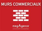 commercial premises of 300m2