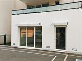 new offices medical premises