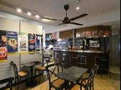 bar tobacco lottery newsagent