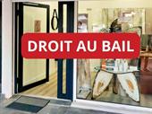 leasehold commercial premises for