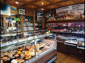 delicatessen business for sale