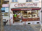 delicatessen premises mortagne-au-perche for