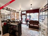 ideal commercial premises for