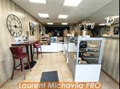 prime location bakery pastries