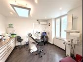 two dental practices investment