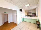pizzeria restaurant for sale