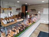 butcher shop for sale