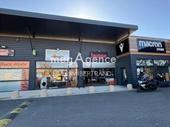 commercial premises for rent