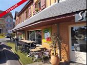 pizzeria business for sale