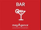 bar fast food business