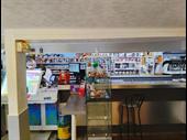 bar tobacconist for sale