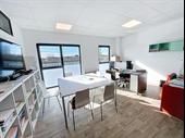 commercial premises 106m for