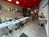 seafront restaurant for sale