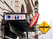 for sale tobacco shop
