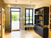 port-joinville beautifully renovated commercial