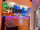 business for sale restaurant