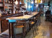 business for sale bar