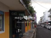 specialized khaki security business