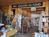 costume products business for