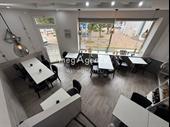restaurant les sables-d'olonne with