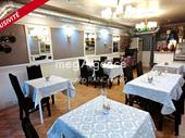 restaurant business fréjus center