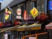 bar tobacco shop lottery