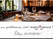 oceanfront restaurant les sables-d'olonne