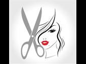 hair salon for sale