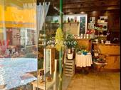 tenanted commercial property for