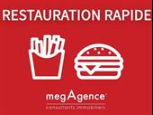 saint-malo fast food for