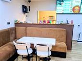 restaurant for sale orléans