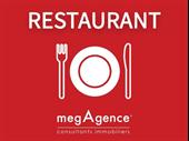 beautiful sea view restaurant