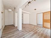 commercial premises loudun for