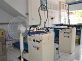 laundry dry cleaning business