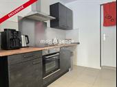evron town centre 95m