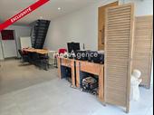 evron town centre 95m