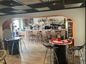 well-located restaurant for sale