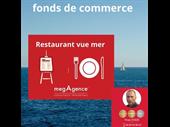 bar restaurant on the