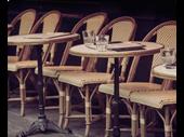 prime location bar-brasserie lorient