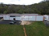 rental investment for sale