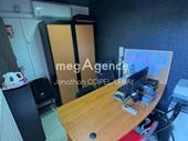 commercial premises 58 m2