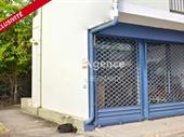 prime location restaurant lease