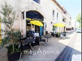 grocery cafe for sale