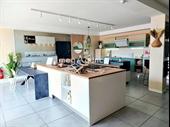company business for sale