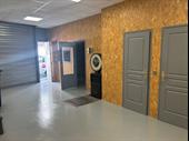 commercial premises lisieux for