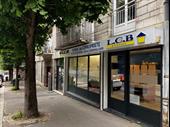 commercial premises offices for