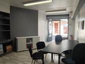 offices for sale